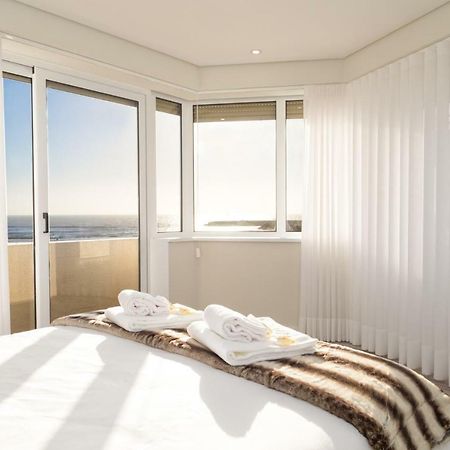 Bestvillas Ancora Mar Vila Praia de Âncora Buitenkant foto